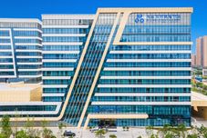 Others SiChuang Gloria Plaza Hotel Xi'an