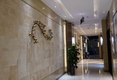 Khác 5 Zhong hua Jun Hot Spring Resort