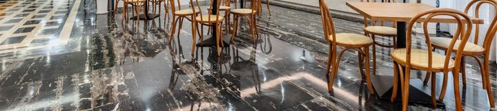 Lainnya 3 Fenglan Hotel (Zhongshan Shaxi Longrui Branch)