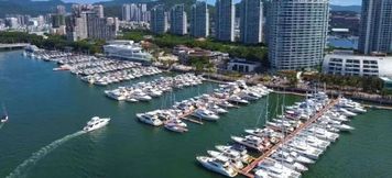 Lainnya 6 Dadonghai Jianai Youth Beauty Hotel (Luhuitou Summer Department Store)