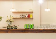 Others 7 Zhenyuan NALI·VILLA Private B&B