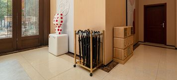 Others 4 Shankee Coffee Style Hotel (Kunming Nanzhan Yongxin Hafu Zhongxin)