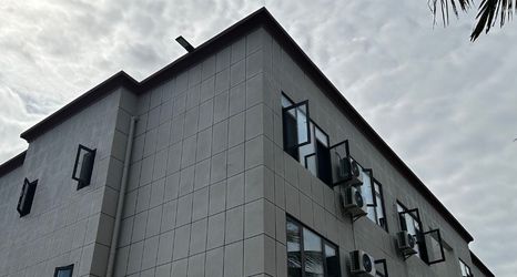 Others 2 Sanya Boxinyaju bnb