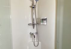 Lain-lain 6 Siping Yixin Express Hotel (Eurasia Shopping Center)