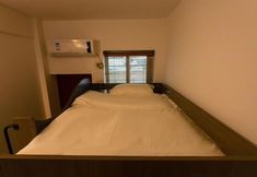 Others 5 Lexue Homestay