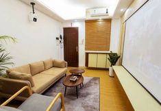 Others 7 Lexue Homestay