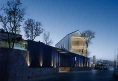 Others 3 Eryuan Fanshanyu Hotel