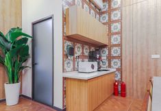 Others 4 Guihua Zaijiu Youth Hostel (Zhonggulou Huimin Street Branch)