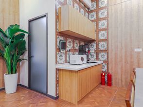 Others 4 Guihua Zaijiu Youth Hostel (Zhonggulou Huimin Street Branch)