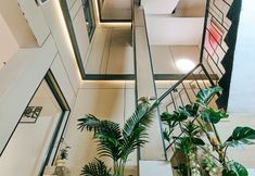 Lain-lain 3 See you Homestay Hotel