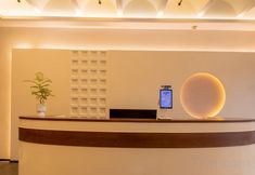 기타 6 Zunyi Qianji Hotel