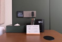 Others 2 Tingxi Hotel (Huaihe Road Pedestrian Street Branch)