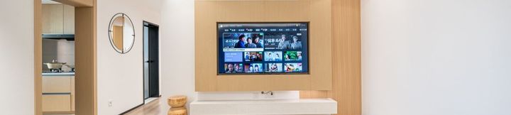 Others 3 City·Home(West Nanjing Road Store)