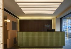 Lain-lain 5 Anshe Hotel (Chengdu Kuanzhai Alley Huapaifang Subway Station)