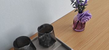 Others 6 Oumanton Smart Movie Hotel (Guangzhou Hedong Subway Station)