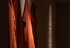 Others 6 Changsha IFS Guojin Center Jiefang Middle Road Atour Hotel