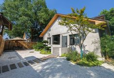 Others 6 Maohu Water Town Lakeside Homestay