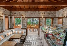 Others 4 Akka Alinda Hotel - Premium Ultra All Inclusive