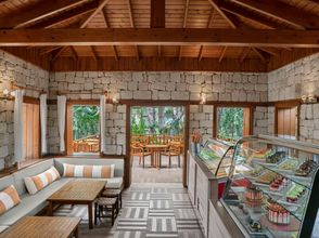 Others 4 Akka Alinda Hotel - Premium Ultra All Inclusive