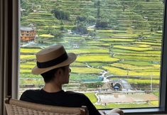 Others 7 Valley of the Wind · Cloud Inn