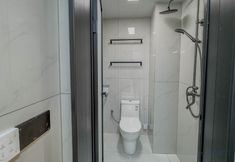 Others 7 Zhenxiong Lakeside Homestay