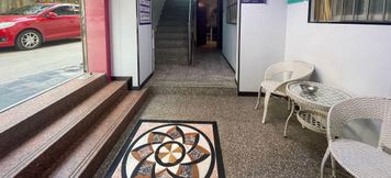 Lain-lain 4 Guiyang Sanhe Hotel