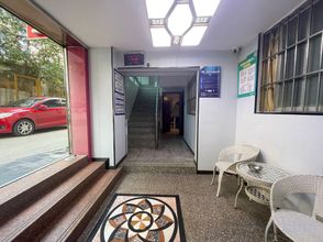 Lain-lain 4 Guiyang Sanhe Hotel