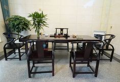 其他 3 Jiangnan Xiaozhu Ererjiang Xunwu Yashe