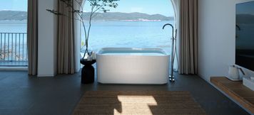 其他 6 Xingshan Homestay (Xiaboping)