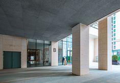 其他 2 Meihao R Hotel (Qujiang Dayan Pagoda Branch)