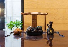 Others 3 Wangxiangu Hanshan Residence