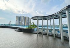 その他 2 Balakong, 1-7Pax, Studio, Near Dataran C180