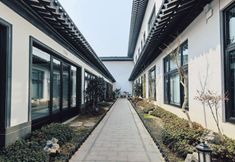 Others 7 Taoxi Mountain Residence (Zhuquan Village Scenic Area Branch)