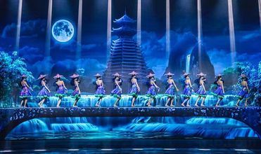 Others 4 Carnival Hotel