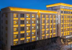 Others 3 Atour Hotel