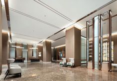 Others 4 Atour Hotel Haikou Wanguo Metropolitan Qilou Old Street