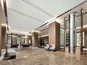 Others 4 Atour Hotel Haikou Wanguo Metropolitan Qilou Old Street