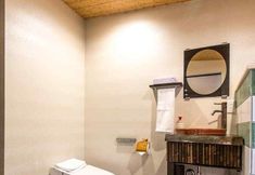 Others 7 Shukuhonjin Gamo