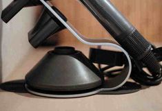 Others 5 Shukuhonjin Gamo