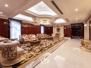 その他 4 Golden Huanghe Grand Hotel