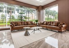 その他 6 Yinchunhong Business Hotel