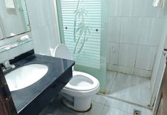 Others 3 Renhe Hotel