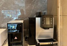 อื่นๆ 7 Vienna International Hotel (Shanghai National Exhibition and Convention Center Cao'an Road)