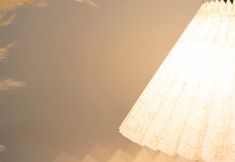 Others 5 Wangxian Gu yun minsu (Wangxiangu Scenic Area Branch)