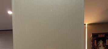 Khác 3 Four Seasons Smart Hotel (Zhoukou Passenger Transport Center Station)