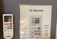 其他 2 Yotsuya 3-chome Station 7-minute walk | Bali Resort Style Double Bed Room