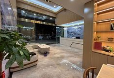 Khác 5 Oubida Hotel (Platinum Avenue Branch)