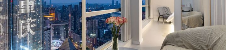 Others 3 Duoduo B&B (Chongqing Jiefang Monument Hongya Cave Store)