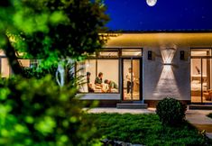 Khác 2 Yumu Jinqi Homestay