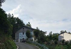 Lainnya 5 Zhangjiajie Xiangjia Xiaoyuan Homestay